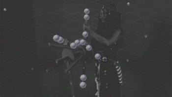 Pirati 08 blender tracking file