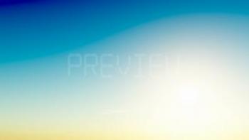sereno-clear_sky_01
