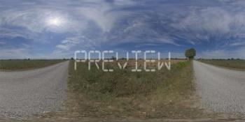 Panorama_360_sunny_15 HDR 32 bit