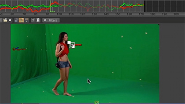 10c. Motion Tracking, parte 3